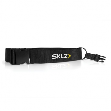 Парашют для бега SKLZ Speed Chute SAQ-SC01-02